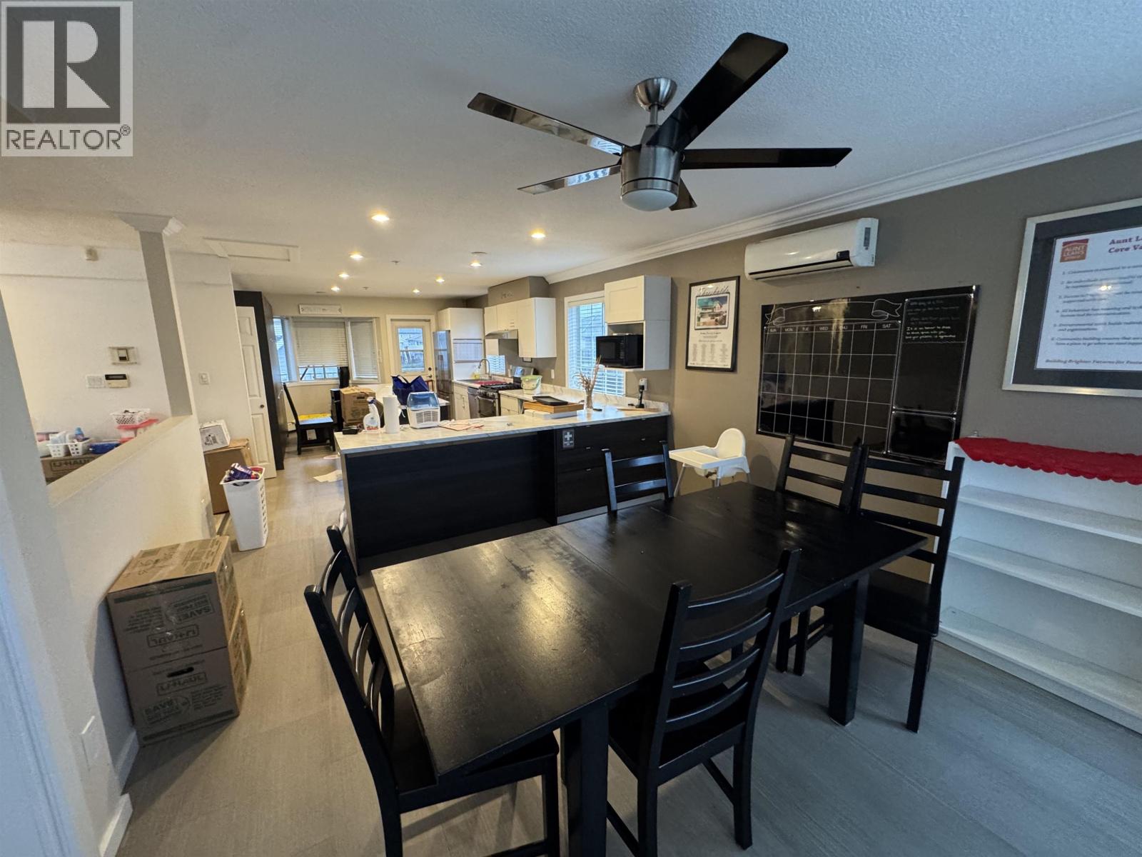 307 Boyne Street, New Westminster, British Columbia  V3M 5J9 - Photo 5 - R3078246