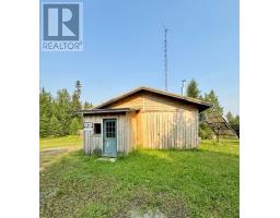 428 Eagle Nest RD, Nakina, Ontario