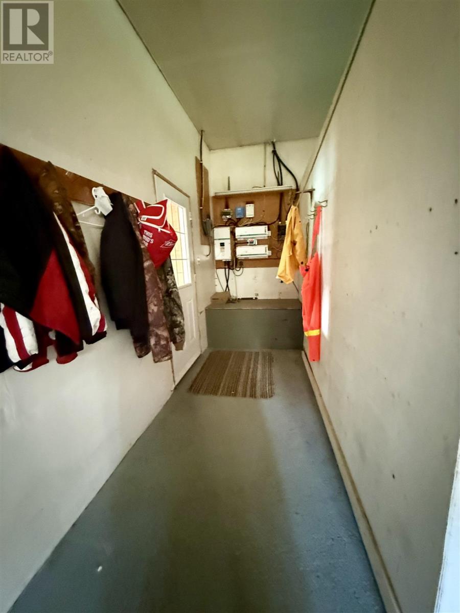 428 Eagle Nest Rd, Nakina, Ontario  P0T 2H0 - Photo 13 - TB252308