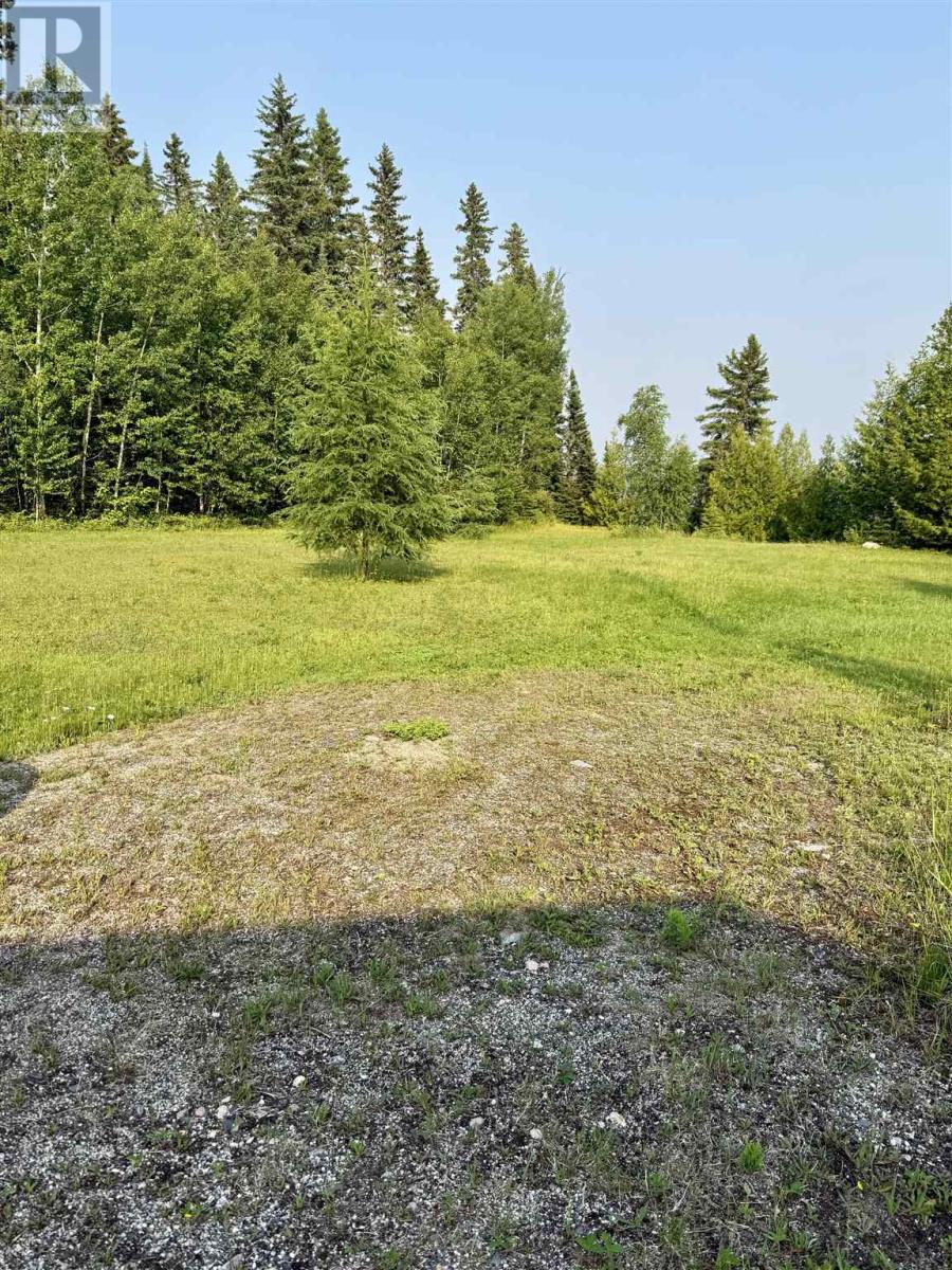 428 Eagle Nest Rd, Nakina, Ontario  P0T 2H0 - Photo 23 - TB252308