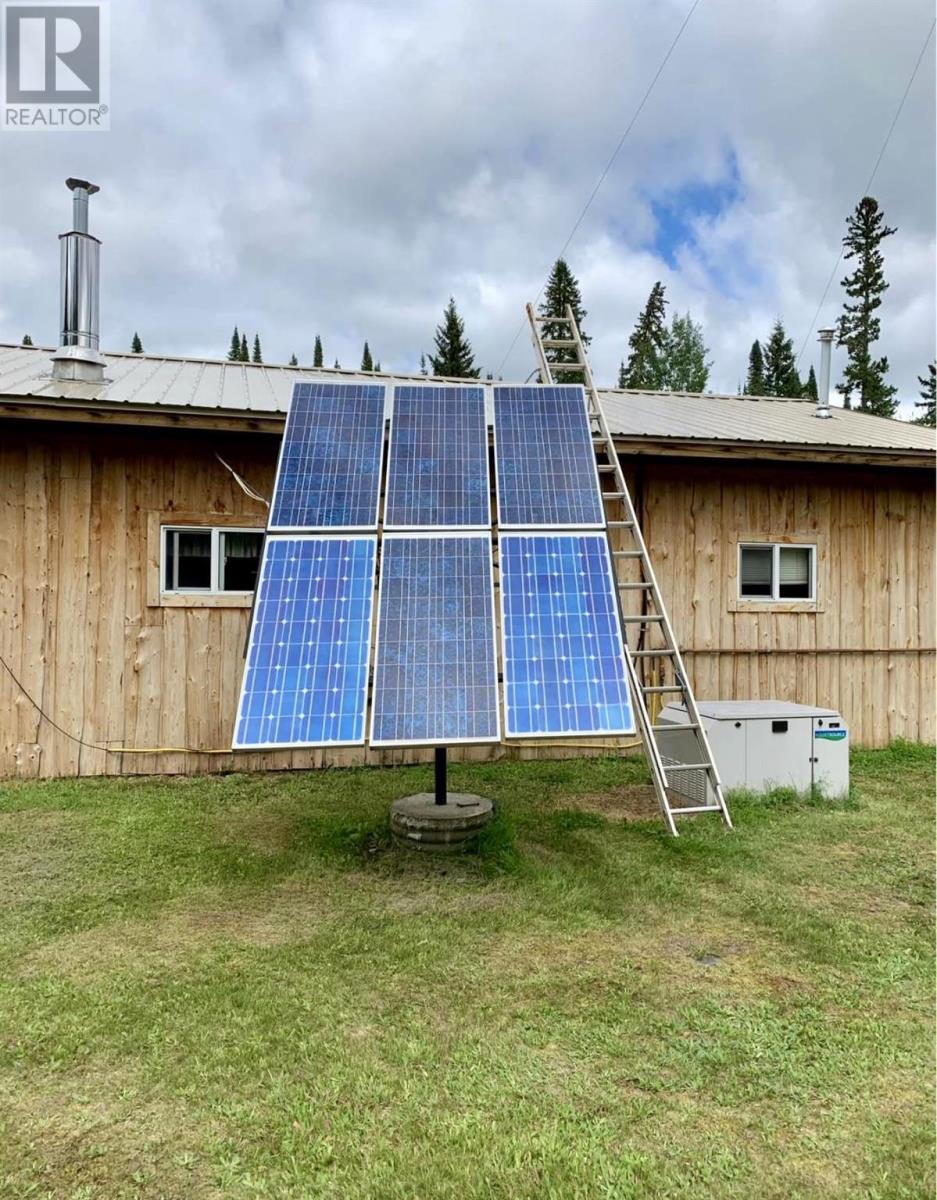 428 Eagle Nest Rd, Nakina, Ontario  P0T 2H0 - Photo 30 - TB252308