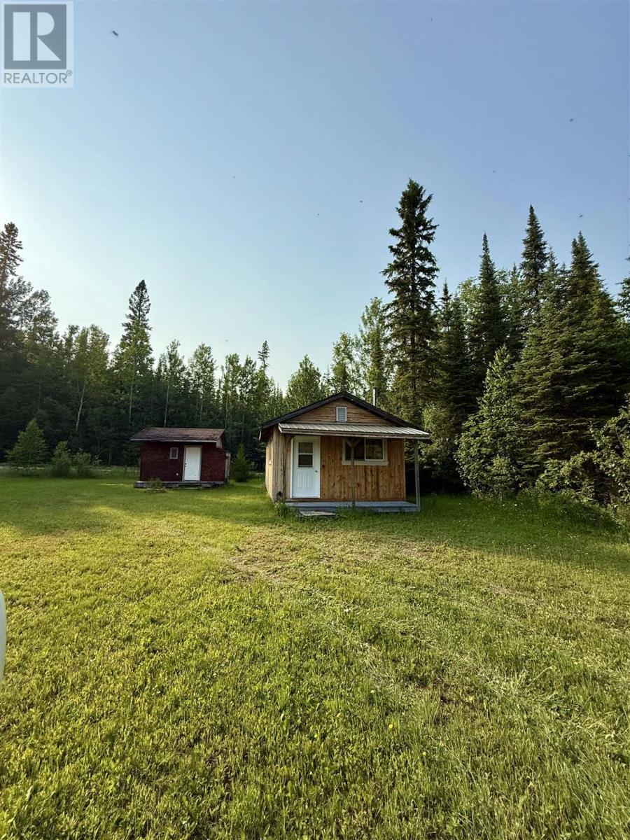 428 Eagle Nest Rd, Nakina, Ontario  P0T 2H0 - Photo 32 - TB252308