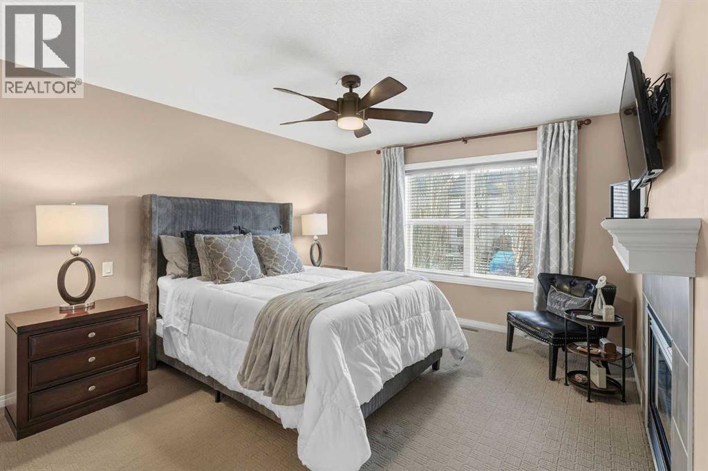 101 Evanscreek Court Nw, Calgary, Alberta  t3p 1h4 - Photo 16 - A2278478