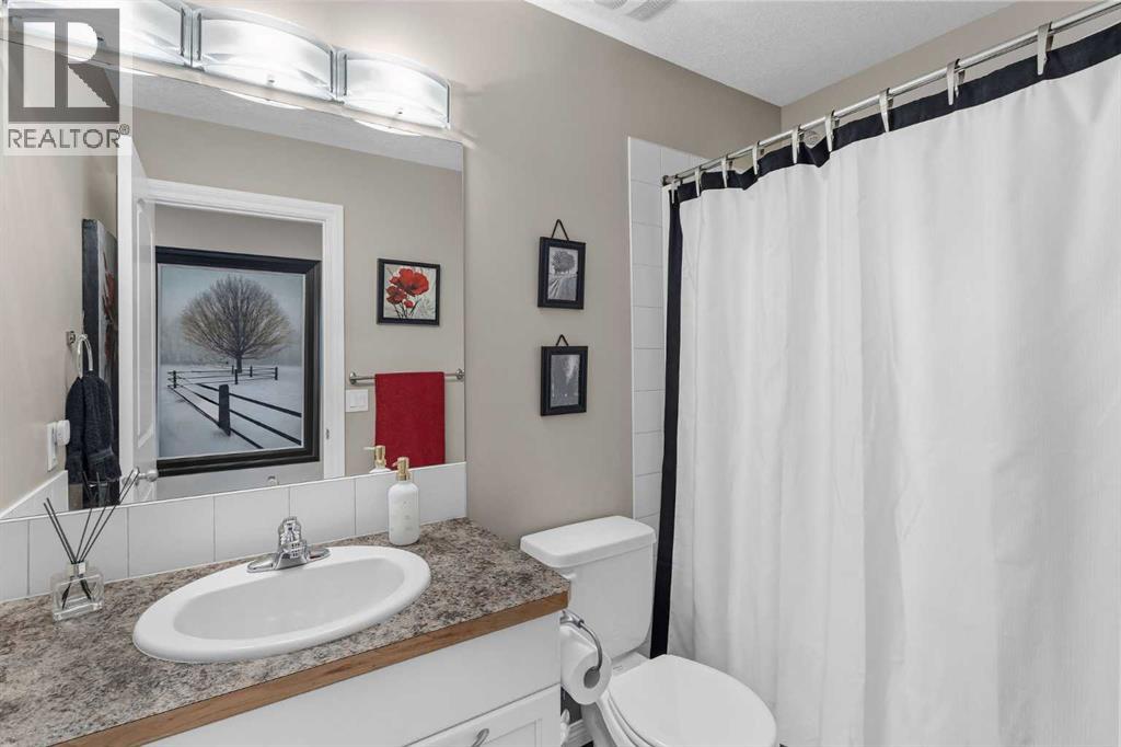 101 Evanscreek Court Nw, Calgary, Alberta  t3p 1h4 - Photo 23 - A2278478