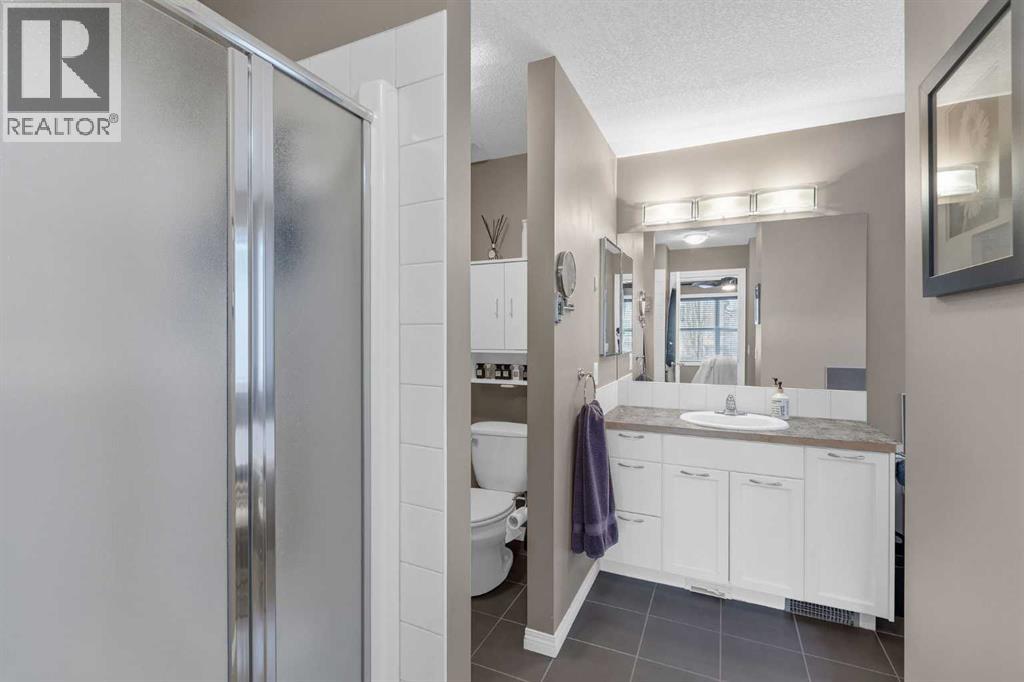 101 Evanscreek Court Nw, Calgary, Alberta  t3p 1h4 - Photo 20 - A2278478