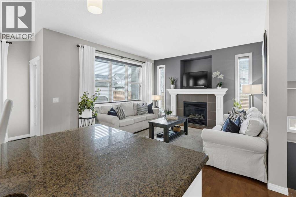 101 Evanscreek Court Nw, Calgary, Alberta  t3p 1h4 - Photo 10 - A2278478