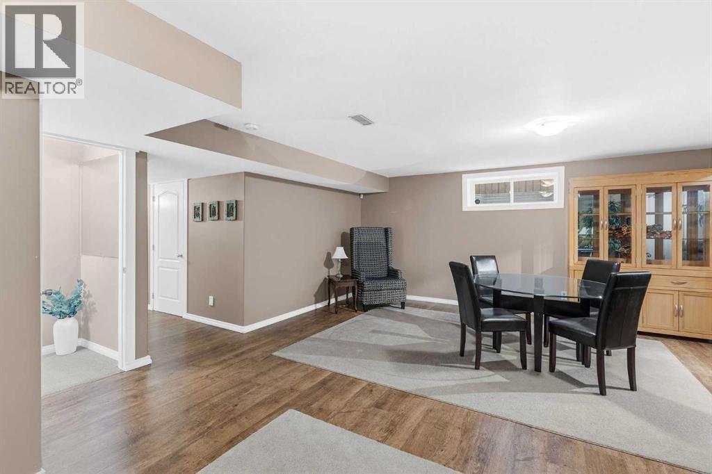 101 Evanscreek Court Nw, Calgary, Alberta  t3p 1h4 - Photo 25 - A2278478