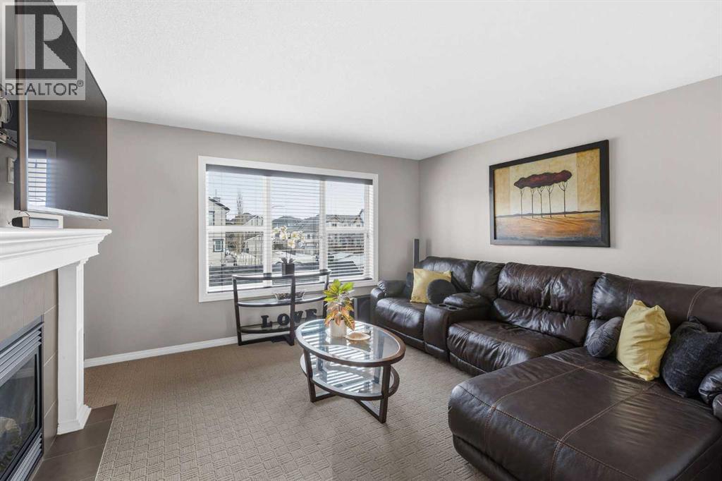 101 Evanscreek Court Nw, Calgary, Alberta  t3p 1h4 - Photo 14 - A2278478