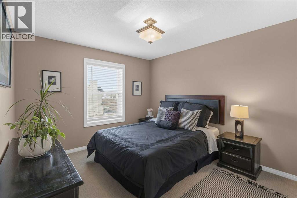 101 Evanscreek Court Nw, Calgary, Alberta  t3p 1h4 - Photo 21 - A2278478