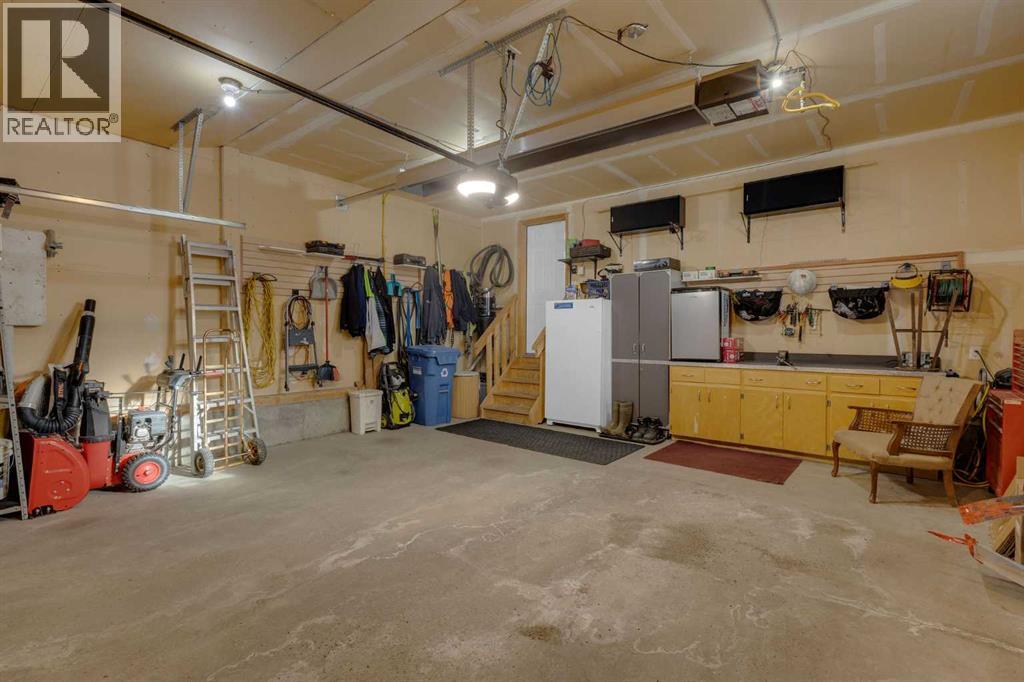 101 Evanscreek Court Nw, Calgary, Alberta  t3p 1h4 - Photo 30 - A2278478