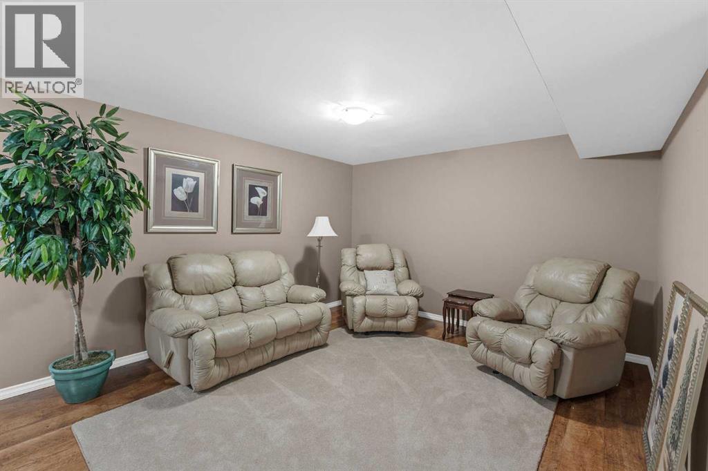 101 Evanscreek Court Nw, Calgary, Alberta  t3p 1h4 - Photo 24 - A2278478