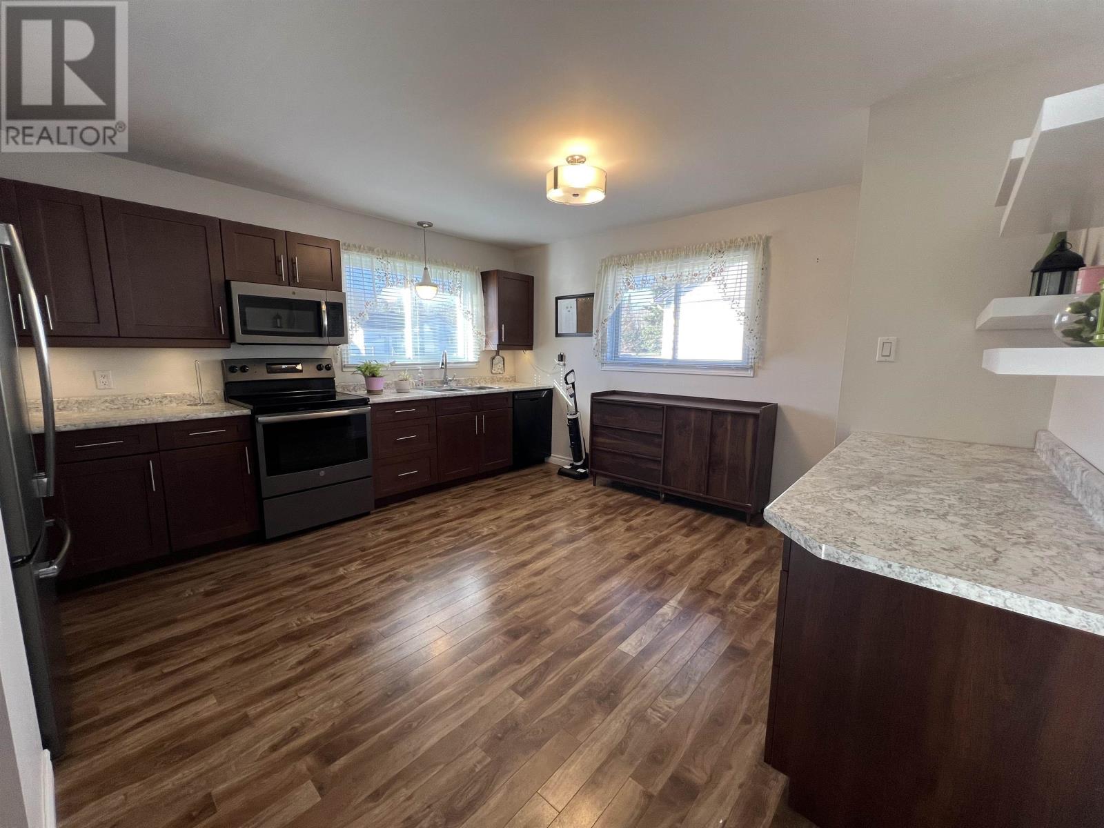 13 Falcon Dr, Manitouwadge, Ontario  P0T 2C0 - Photo 10 - TB253355