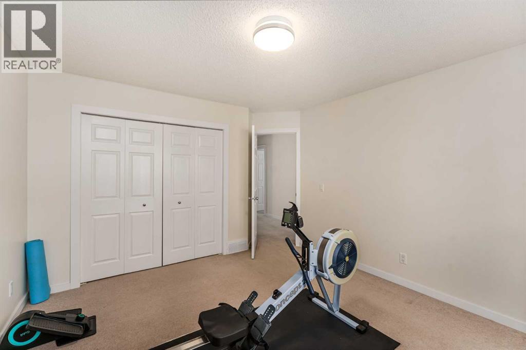 38 Evansbrooke Manor Nw, Calgary, Alberta  T3P 1C9 - Photo 25 - A2279555