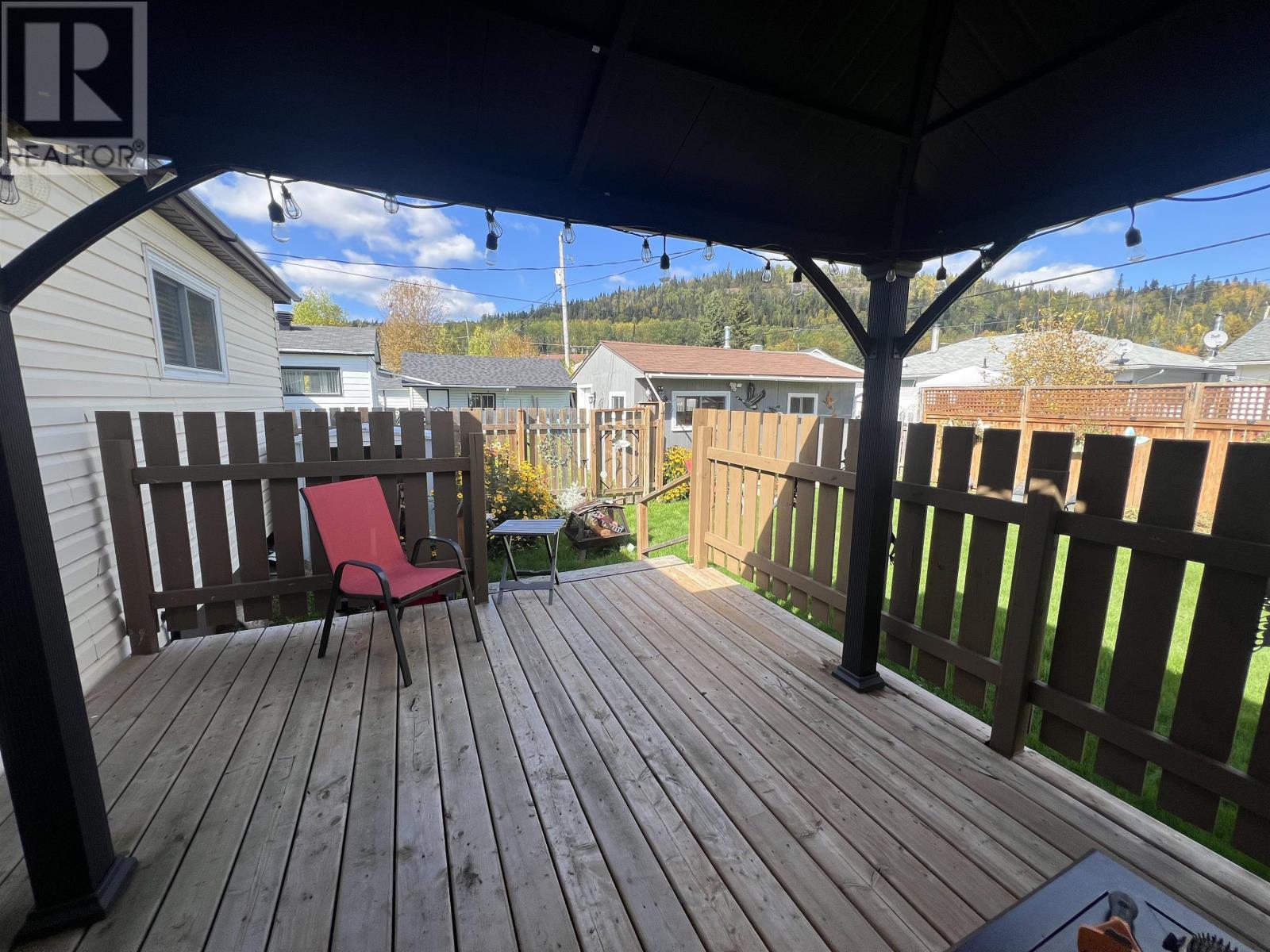 13 Falcon Dr, Manitouwadge, Ontario  P0T 2C0 - Photo 24 - TB253355