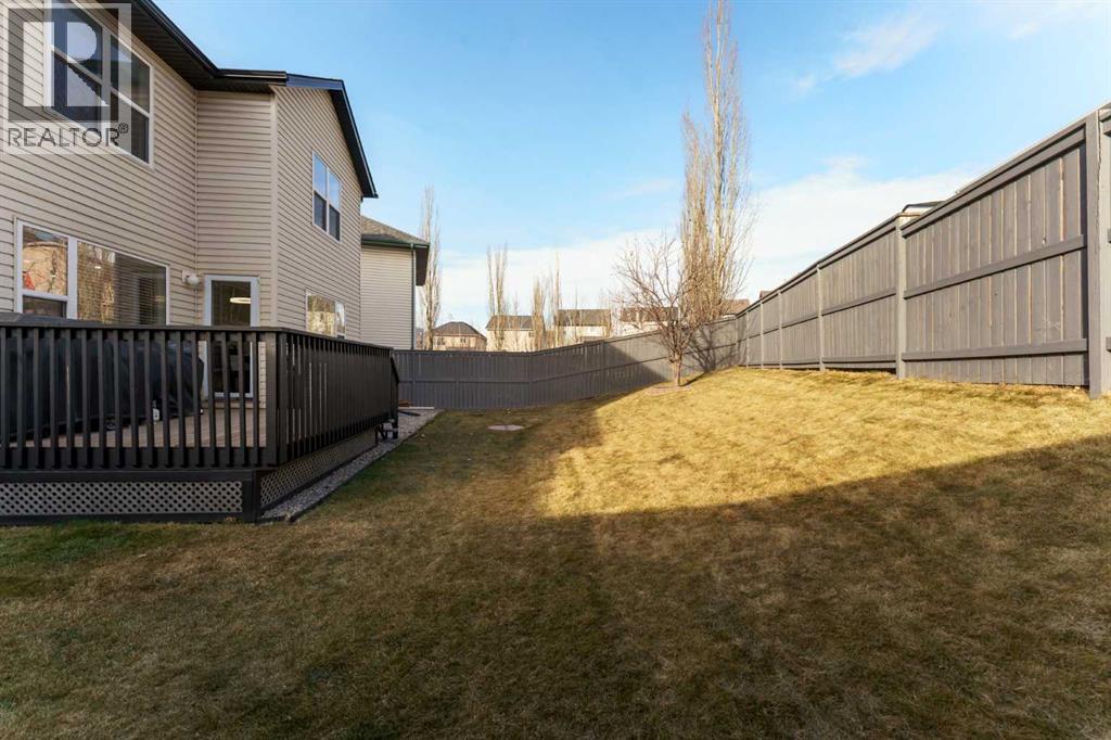 38 Evansbrooke Manor Nw, Calgary, Alberta  T3P 1C9 - Photo 39 - A2279555
