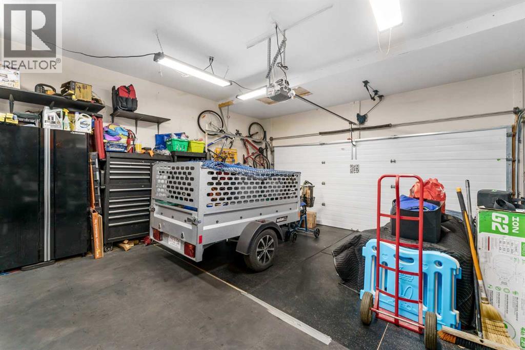 38 Evansbrooke Manor Nw, Calgary, Alberta  T3P 1C9 - Photo 40 - A2279555