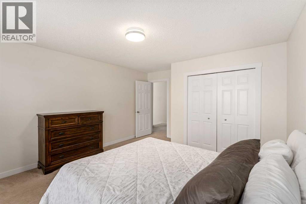 38 Evansbrooke Manor Nw, Calgary, Alberta  T3P 1C9 - Photo 23 - A2279555