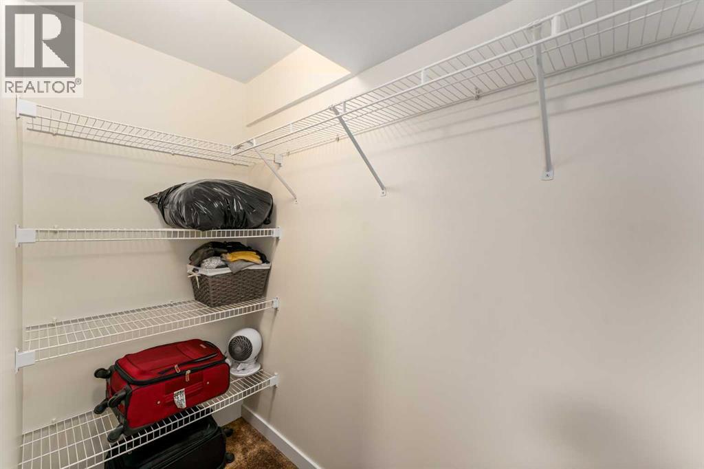 38 Evansbrooke Manor Nw, Calgary, Alberta  T3P 1C9 - Photo 34 - A2279555