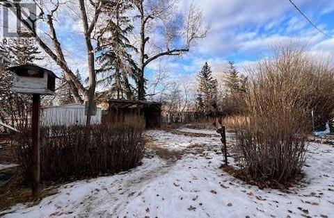 220 First Street E, Cochrane, Alberta  T4C 1Z3 - Photo 10 - A2279789