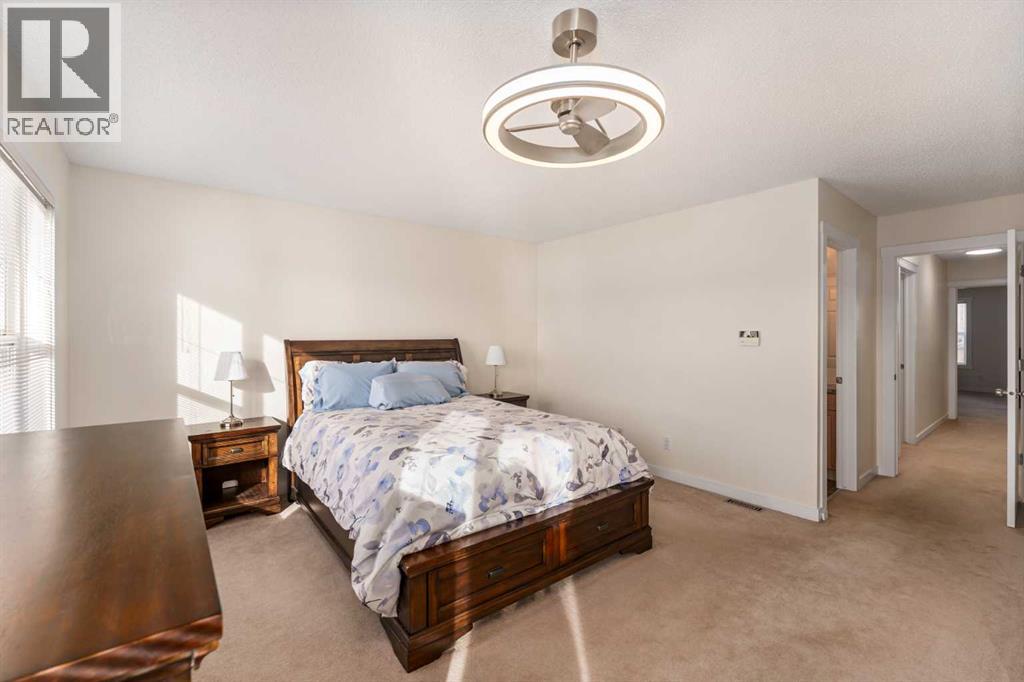 38 Evansbrooke Manor Nw, Calgary, Alberta  T3P 1C9 - Photo 19 - A2279555