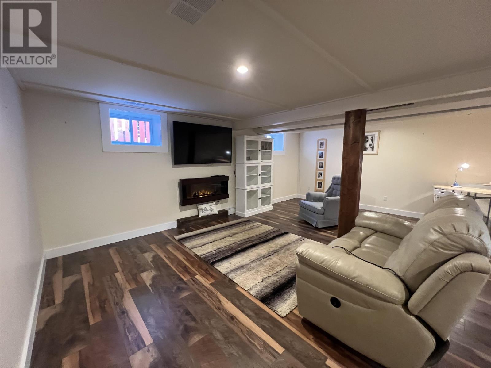 13 Falcon Dr, Manitouwadge, Ontario  P0T 2C0 - Photo 20 - TB253355