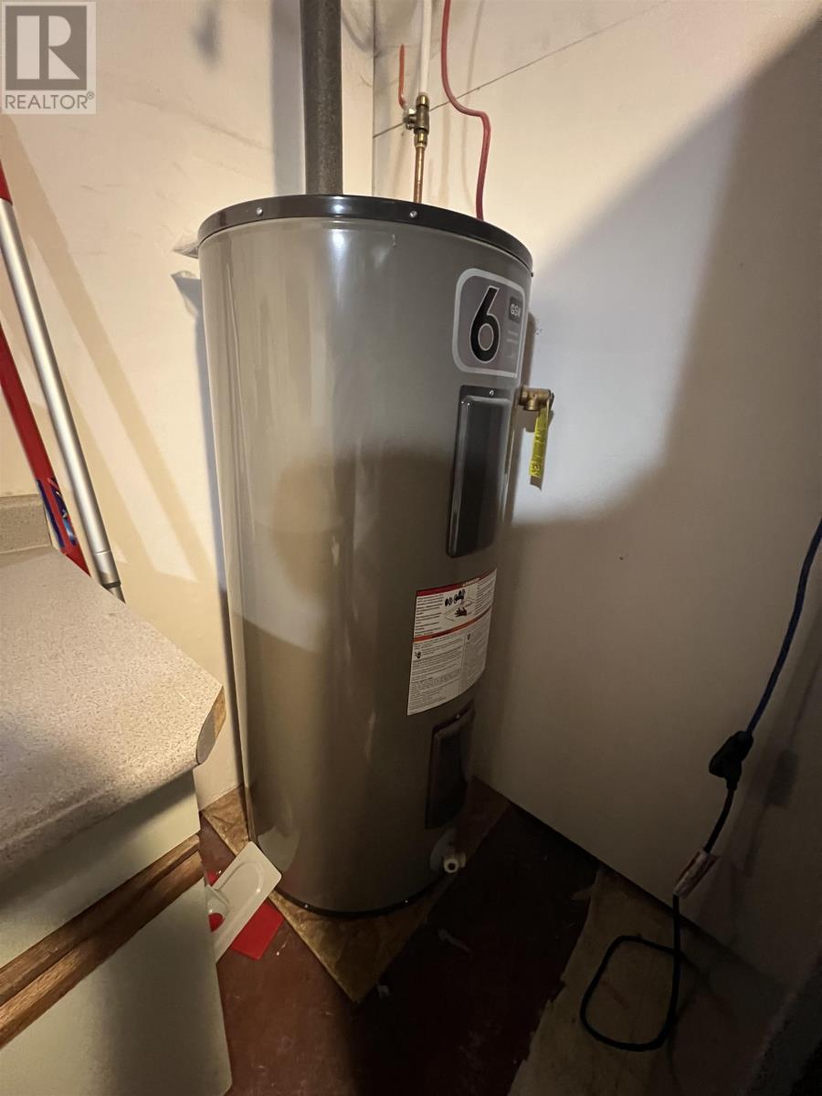 13 Falcon Dr, Manitouwadge, Ontario  P0T 2C0 - Photo 23 - TB253355