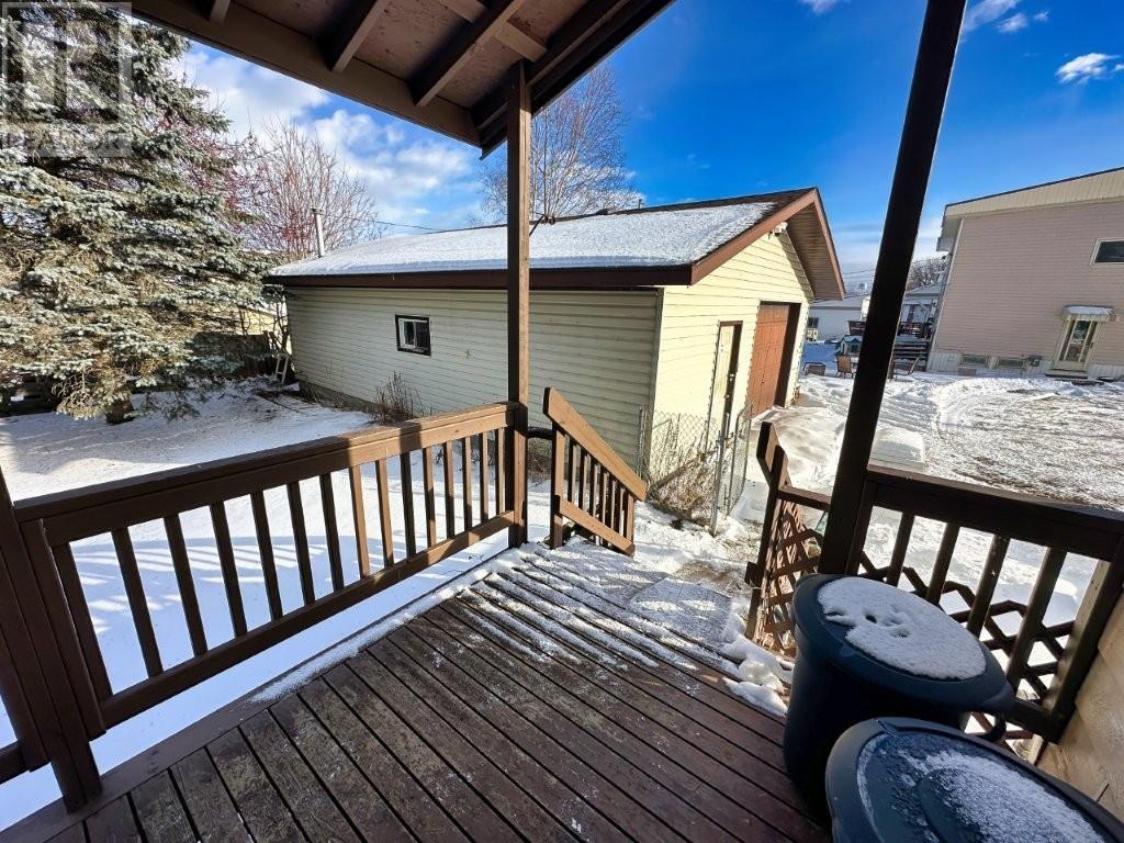 77 Rankin Street, Red Rock, Ontario  P0T 2P0 - Photo 33 - TB253676