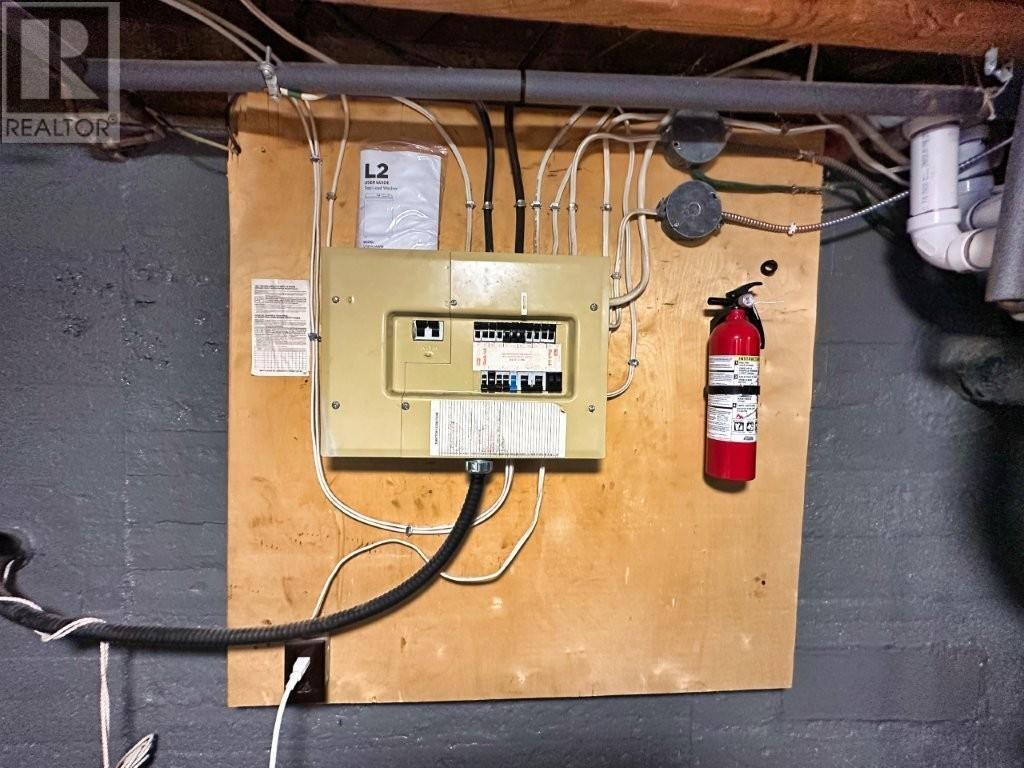 77 Rankin Street, Red Rock, Ontario  P0T 2P0 - Photo 29 - TB253676