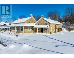 492 RIVER ROAD, Mississippi Mills, Ontario