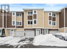 347 STOWE COURT, Ottawa, Ontario