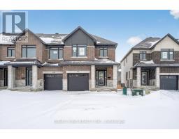 445 HARESFIELD COURT, Ottawa, Ontario