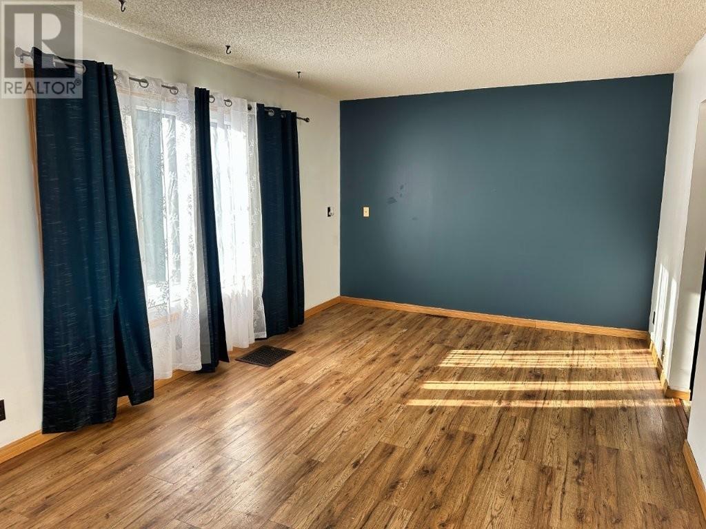 77 Rankin Street, Red Rock, Ontario  P0T 2P0 - Photo 8 - TB253676