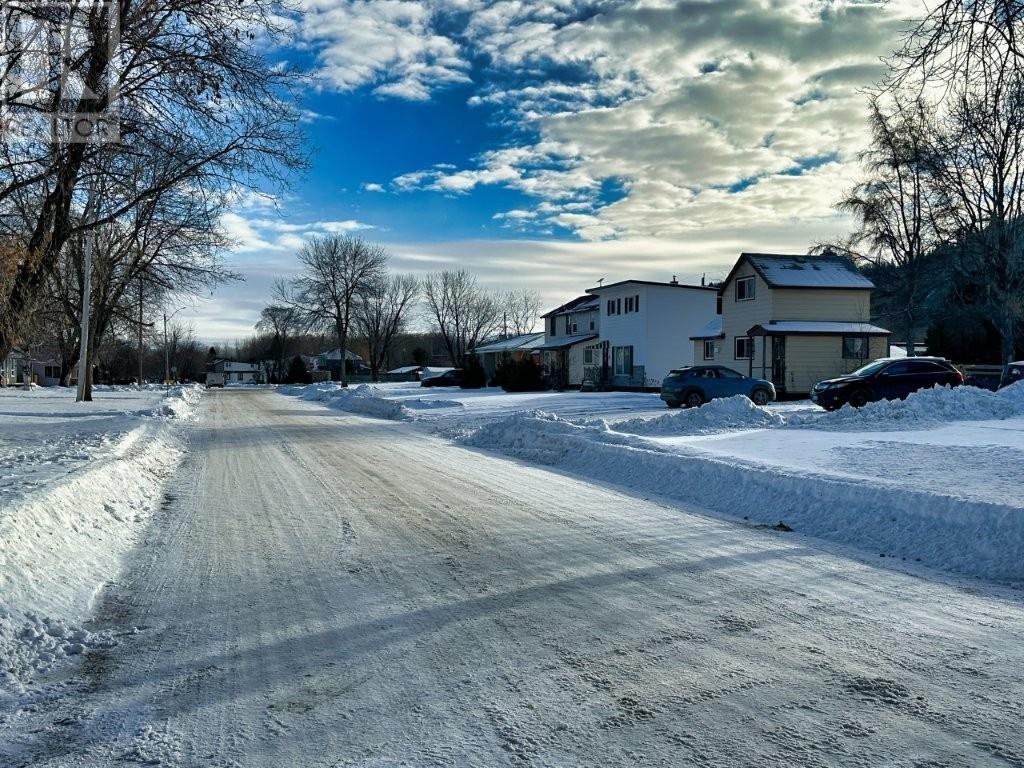 77 Rankin Street, Red Rock, Ontario  P0T 2P0 - Photo 49 - TB253676