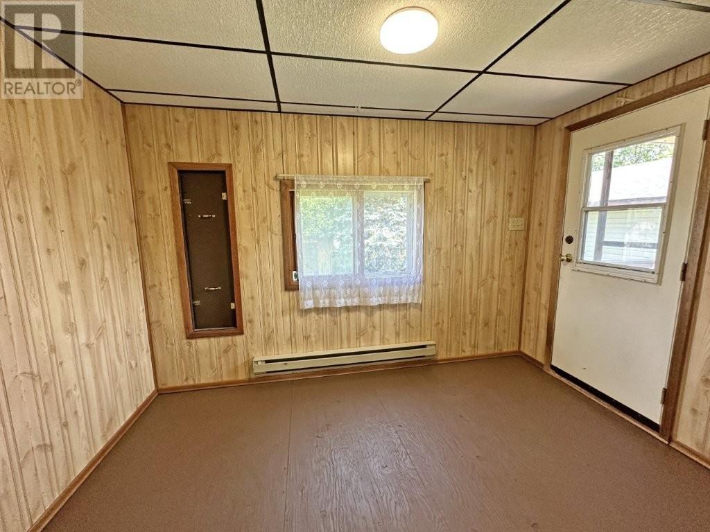 77 Rankin Street, Red Rock, Ontario  P0T 2P0 - Photo 30 - TB253676