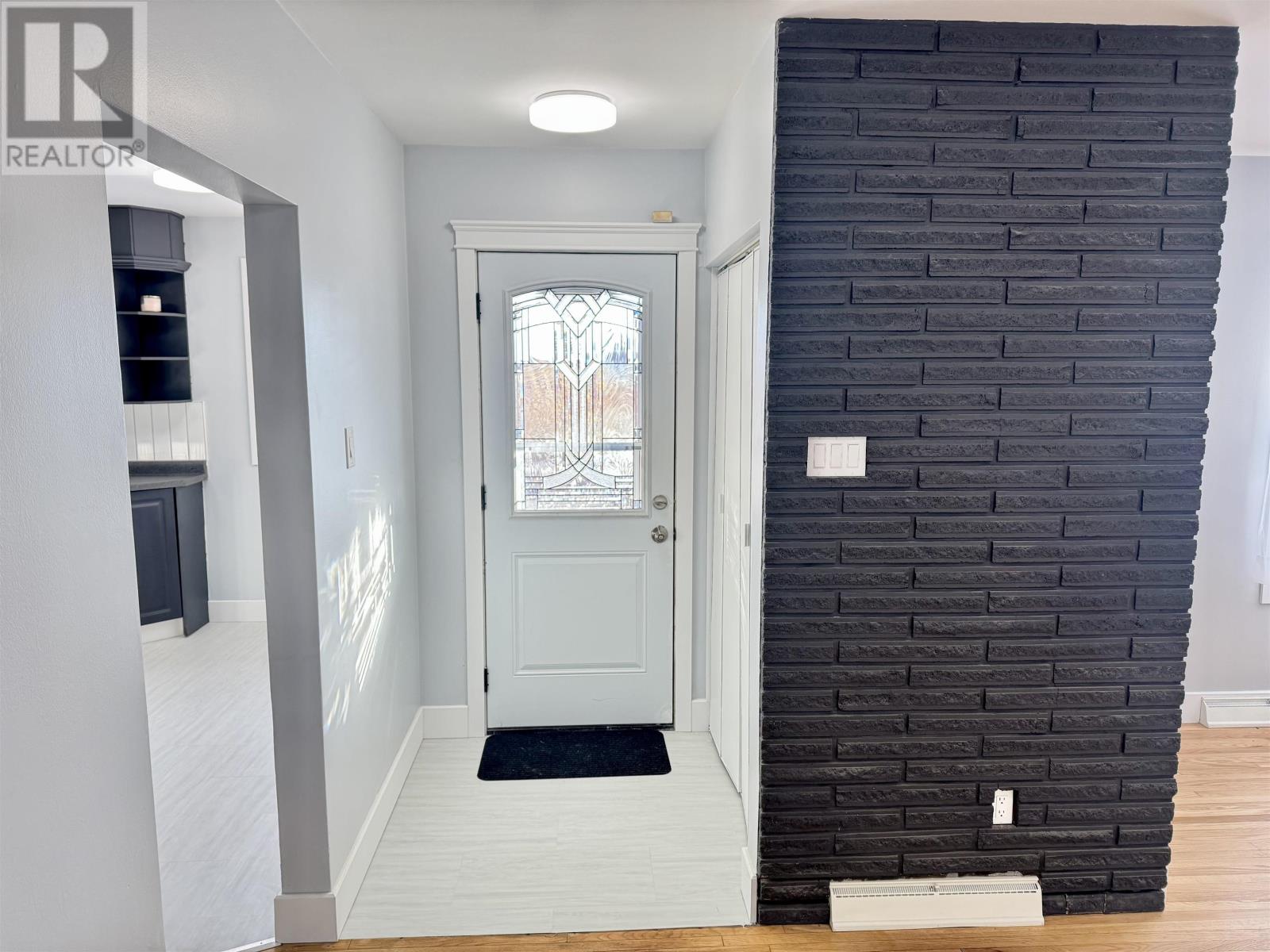 100 Robinson Dr, Thunder Bay, Ontario  P7A 6G5 - Photo 12 - TB2600050