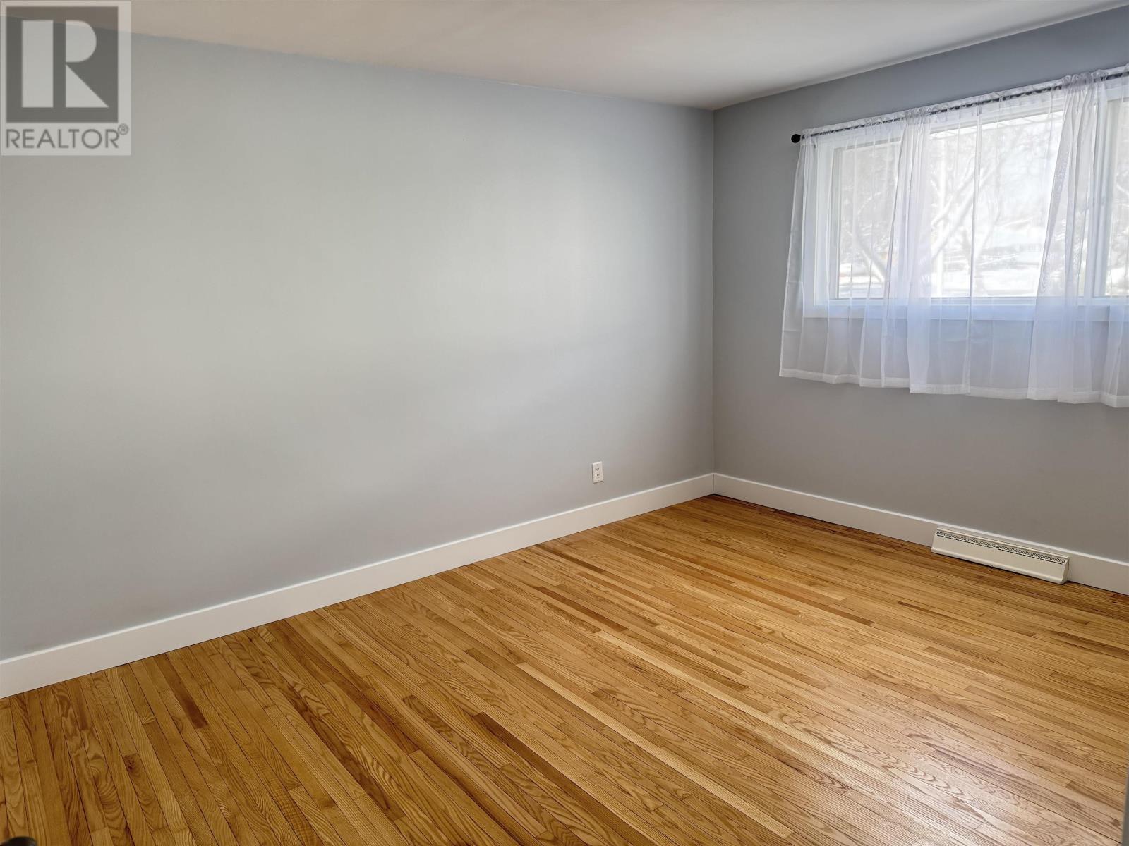 100 Robinson Dr, Thunder Bay, Ontario  P7A 6G5 - Photo 16 - TB2600050