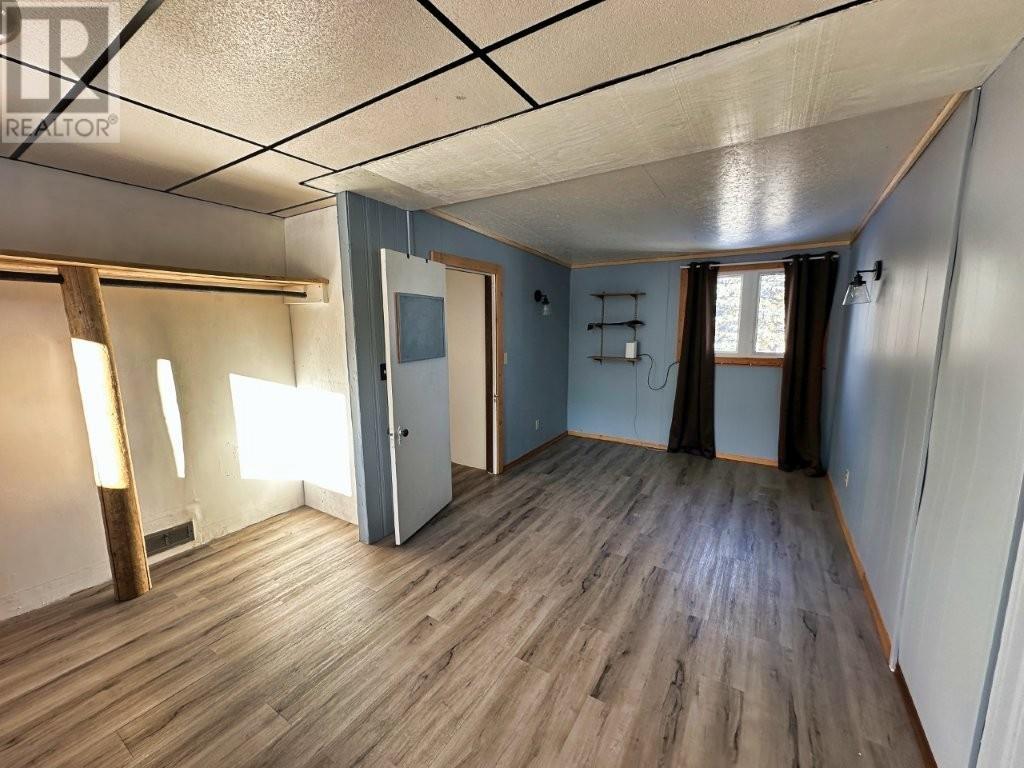 77 Rankin Street, Red Rock, Ontario  P0T 2P0 - Photo 15 - TB253676