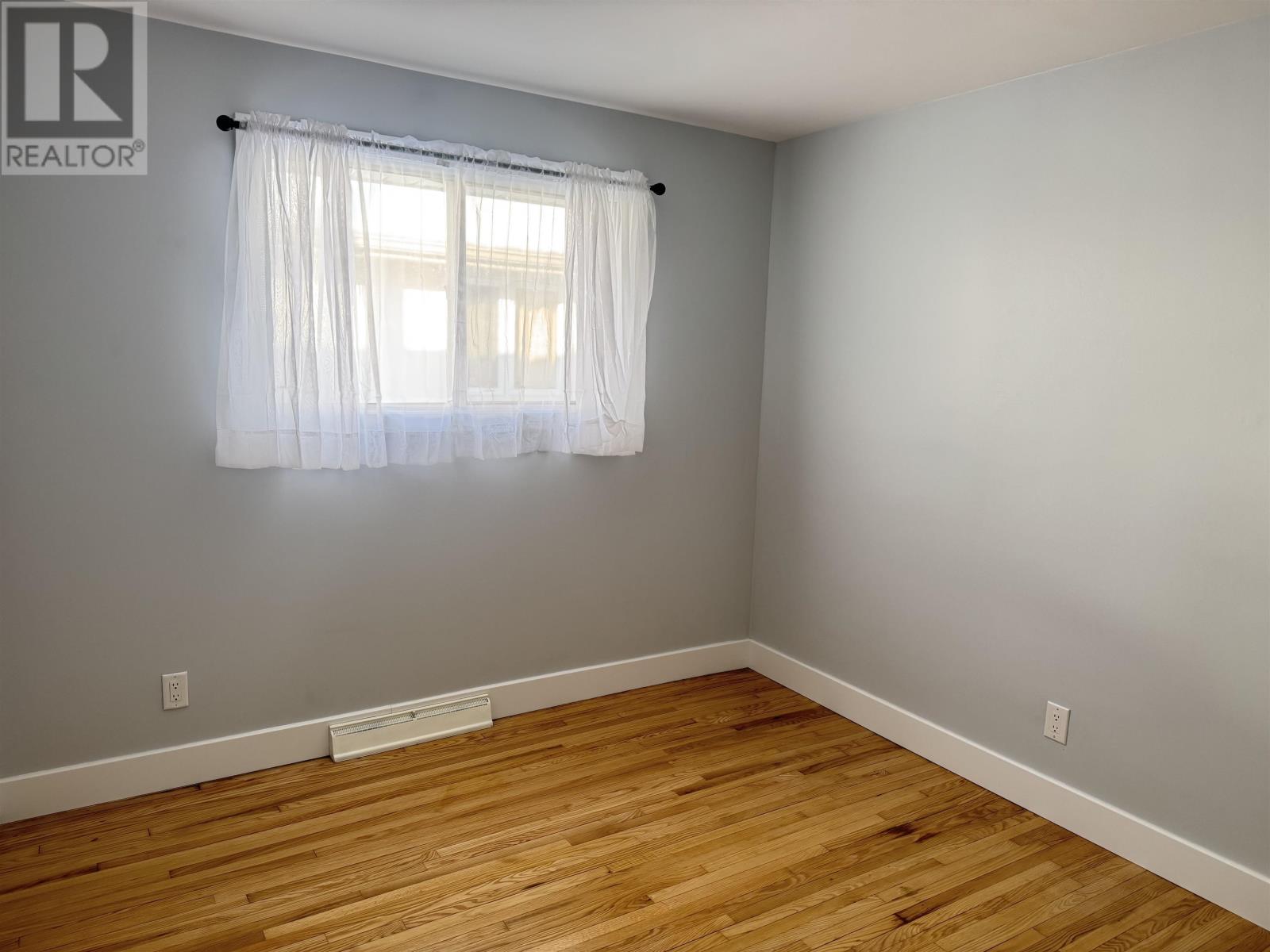 100 Robinson Dr, Thunder Bay, Ontario  P7A 6G5 - Photo 21 - TB2600050