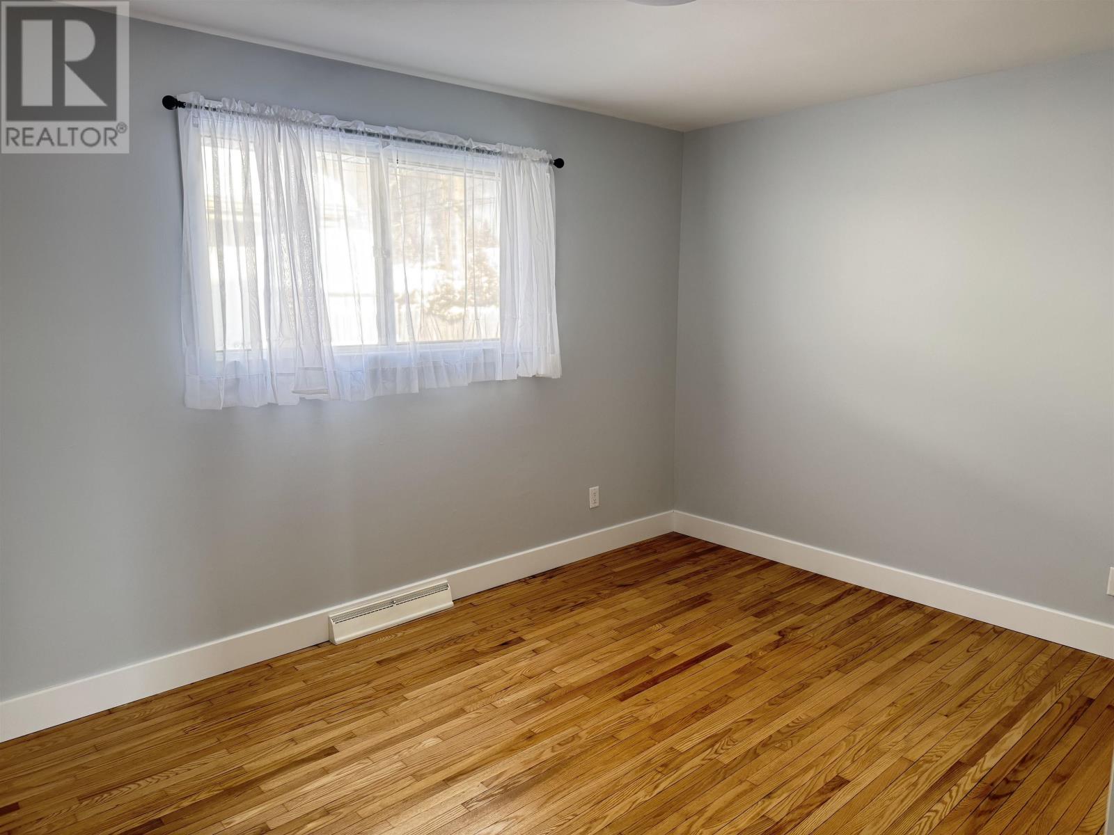 100 Robinson Dr, Thunder Bay, Ontario  P7A 6G5 - Photo 18 - TB2600050