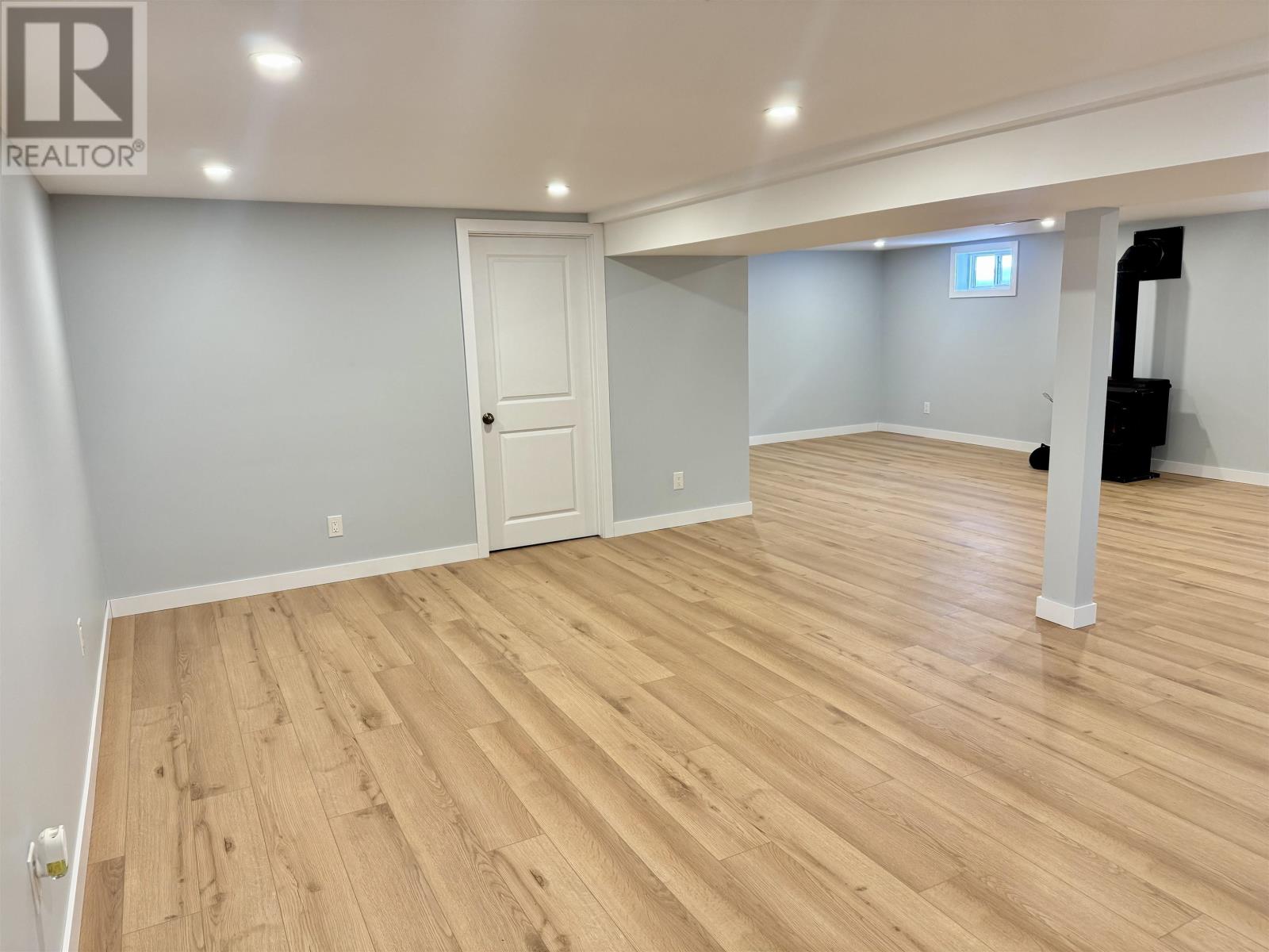 100 Robinson Dr, Thunder Bay, Ontario  P7A 6G5 - Photo 27 - TB2600050