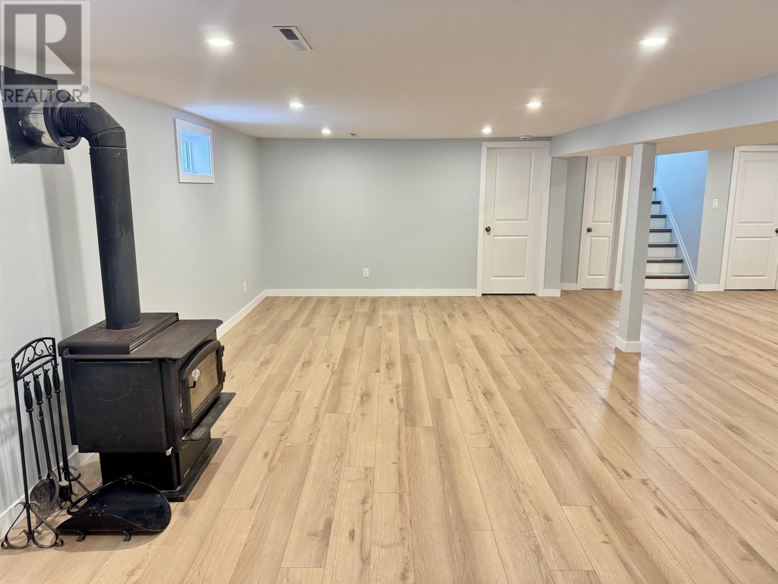 100 Robinson Dr, Thunder Bay, Ontario  P7A 6G5 - Photo 23 - TB2600050