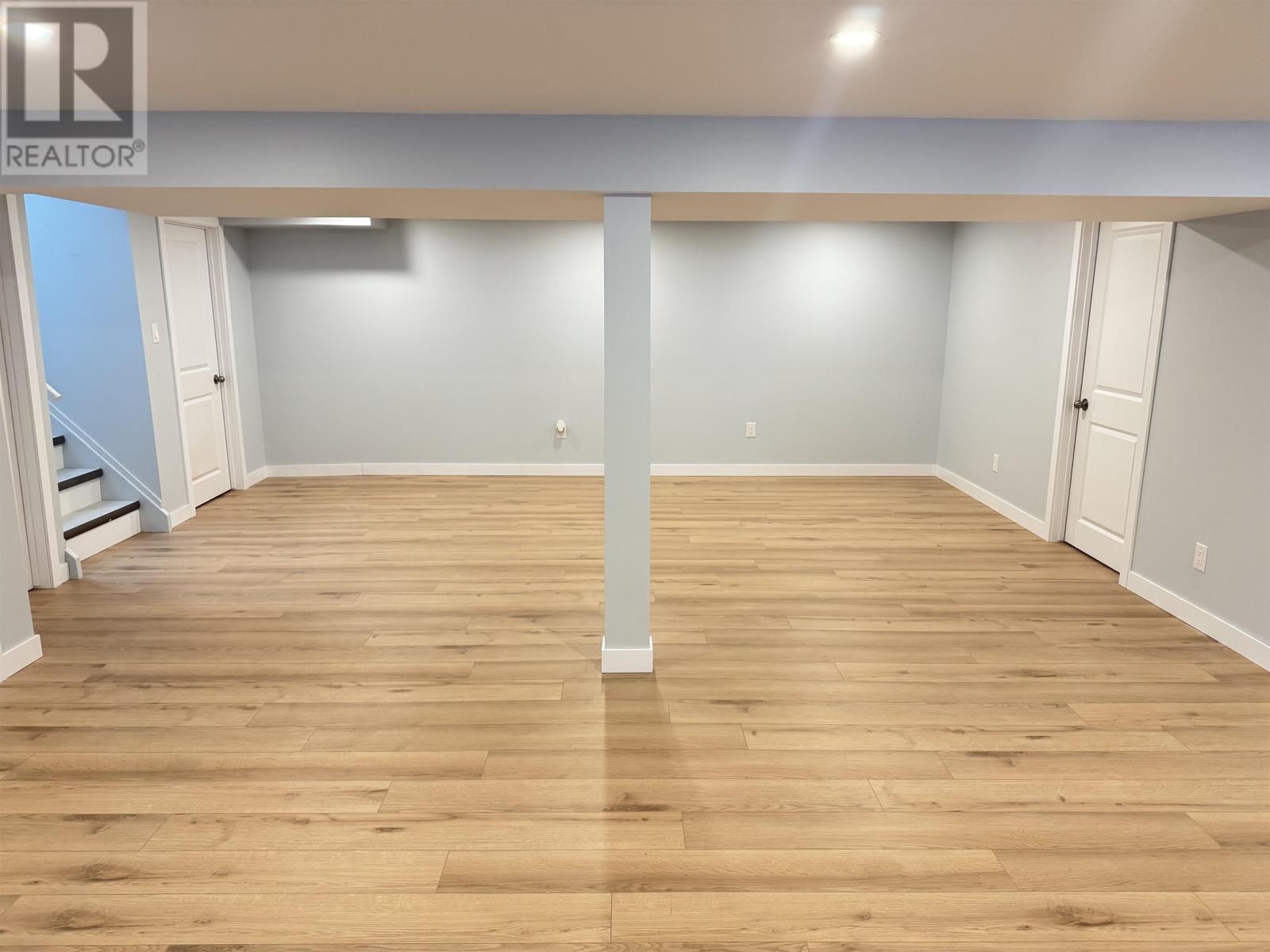 100 Robinson Dr, Thunder Bay, Ontario  P7A 6G5 - Photo 25 - TB2600050