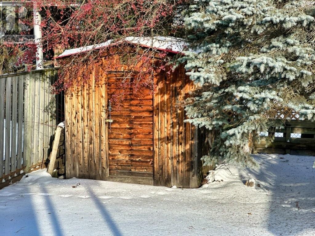 77 Rankin Street, Red Rock, Ontario  P0T 2P0 - Photo 48 - TB253676