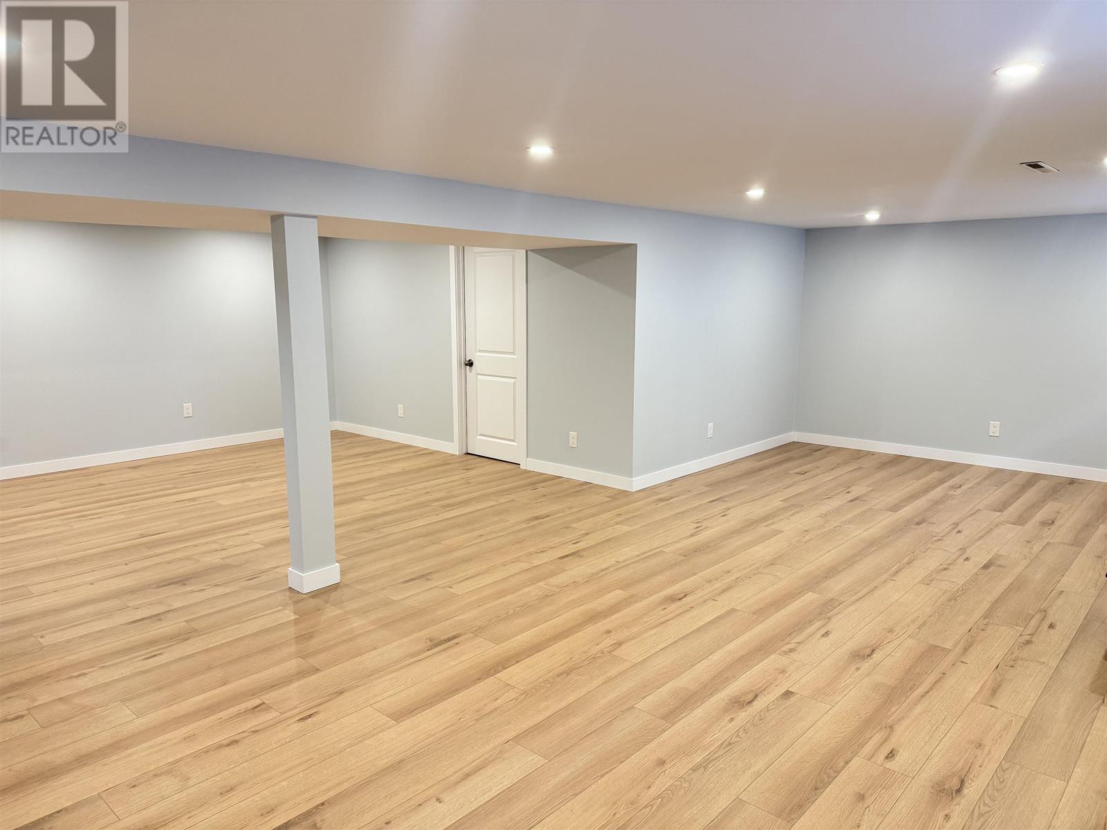 100 Robinson Dr, Thunder Bay, Ontario  P7A 6G5 - Photo 29 - TB2600050