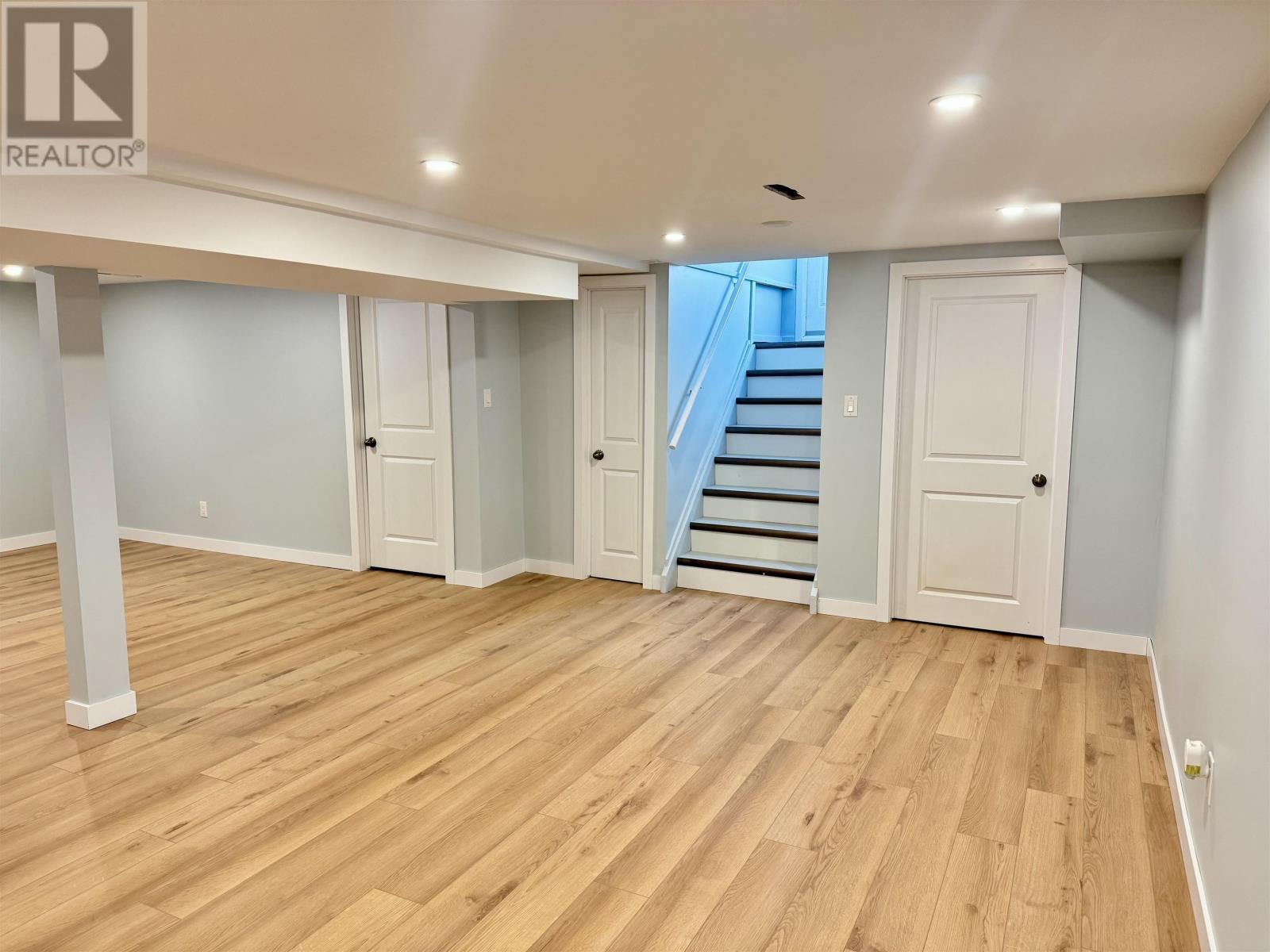 100 Robinson Dr, Thunder Bay, Ontario  P7A 6G5 - Photo 30 - TB2600050