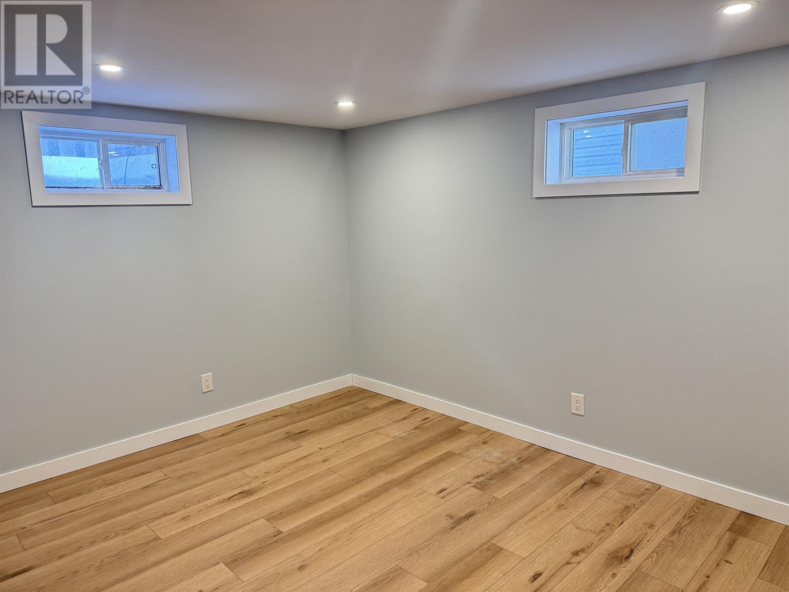 100 Robinson Dr, Thunder Bay, Ontario  P7A 6G5 - Photo 31 - TB2600050