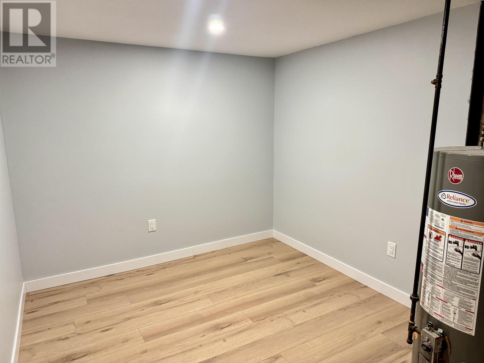 100 Robinson Dr, Thunder Bay, Ontario  P7A 6G5 - Photo 35 - TB2600050