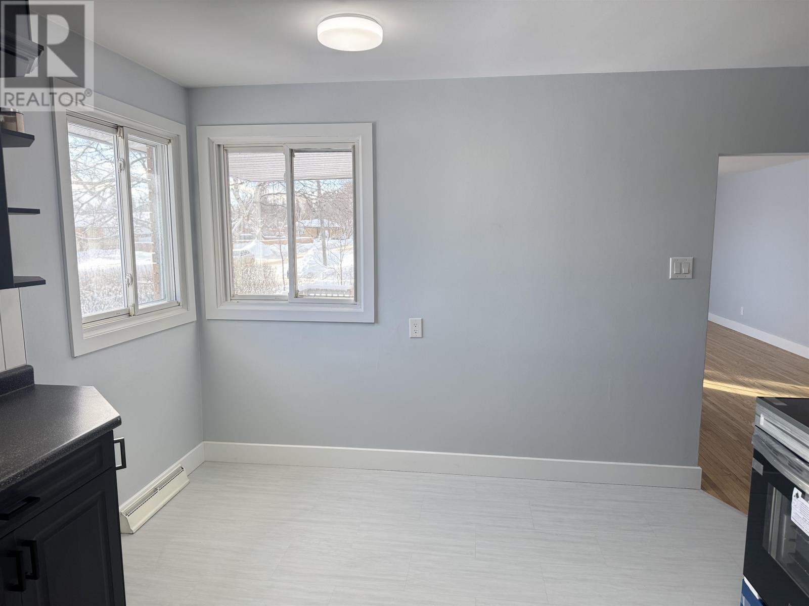 100 Robinson Dr, Thunder Bay, Ontario  P7A 6G5 - Photo 9 - TB2600050