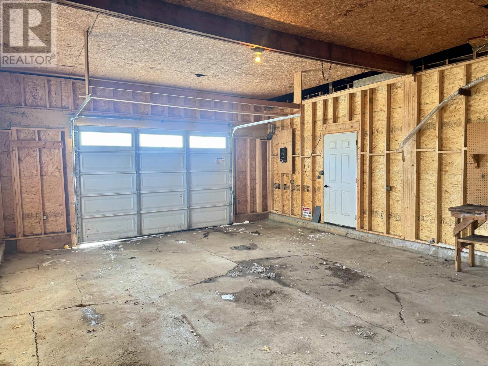 100 Robinson Dr, Thunder Bay, Ontario  P7A 6G5 - Photo 39 - TB2600050