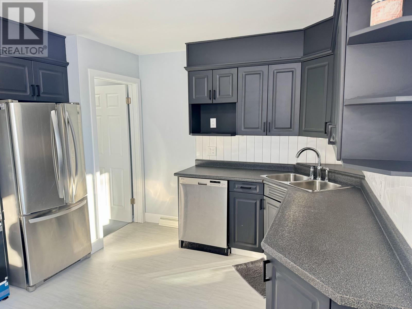 100 Robinson Dr, Thunder Bay, Ontario  P7A 6G5 - Photo 5 - TB2600050